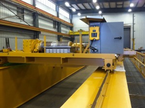 mid-atlantic-crane-manufacturing-automated-no-operator-300x224